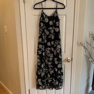 J.Crew Mercantile Maxi Dress NWT Size 2